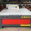 2016 hot sales six spindle machines for woodwork cutting and engraving products