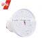 15W 85-265V SMD2835*50 E 27 LED Lighting Bulb