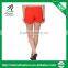 Ramax Custom Women Swim Shorts 100% Polyester Baggies