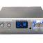 FX Audio D802 80W*2 192KHz Coaxial/Optical/USB Remote Control Class D Digital Power Amplifier