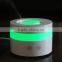 ultrasonic humidifier/usb humidifier/mini ultrasonic aroma diffuser