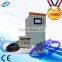 55 years history 110v water cooling polycrystalline silicon film crystal growth rPower supply
