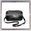 PU Ladies Wholesale Clutch Bag