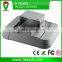 90W module led flood light 3 module led flood light