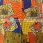 china supplier high quality wax prints fabric