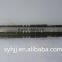 Fast Truck Gearbox Parts Counter Shaft 10JSD160T-1701105