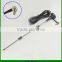 3G Antenna 5dBi 800/850/900/1800/1900/2170 MHZ magnetic base CRC9 for 3G HUAWEI ZTE modem