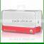 Original Huawei AM10s Portable Wireless Bluetooth Speaker Hands-free Speaker support TF card