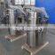 XCJ-II Industrial Dust Collector