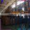 Warehouse Drive in Racking System Stackable Through in Factory Supplier