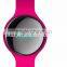 HOT Selling in Alibaba Smart wristwatch similar to fitbit