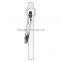 Wholesale high quality usb flash drive 64gb 128gb 3.0