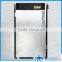 for Asus ME170 FE170 ME70CX lcd display