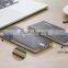 2016 new wireless charging power bank universal QI wireless power bank 8000mah