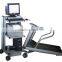 Digital Single Channel ECG Electrocardiograph