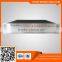 Minsound USB-700M professional power amplifier with U disk