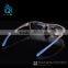Wholesale Fashion Design High Quality Optical Glasses