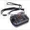 Super Small Double Side Waterproof Fly Box