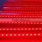 High Power Aluminum Alloy Material LED Wall Washer Building Stage Decoration Lamp