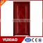 Beautiful steel security door panel from china for sale