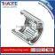 China Supplier Single Row K17*21*13 Needle roller bearings
