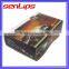 Senlips 9006 Automotive 40W 2800 Lumen LED headlights for motorcycle