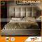 Headboard