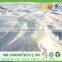 Agriculture nonwoven fabric 36m width for ground cover