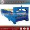 Double layer Color steel Roll Forming machine with factory price for sale