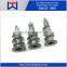 Zamak Speed Drive Anchor / zamac drive anchor