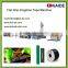 Inline Drip Irriation Hose Making Machine 16mm