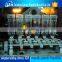 pet bottles