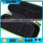 2015 factory price eva pencil zipper case box for girls