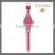 FS FLOWER - Nice Cheap Kids Watches Children Gift
