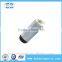 low pressure electric fuel pump applic mitsunishi and bosch