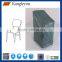 Outdoor PE dustproof furniture cover chair covers