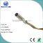 2 led lights 3.5mm medical camera module