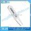 The newest bulk wholesale golf divot repair tool /pitchfork