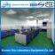 Lab Furniture Manufacturers Brazil