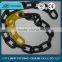 Excellent Quality Flexible Alloy Plastic Chain