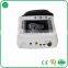 ultrasound scanning diagnostic equipment 3018H