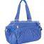 Women's sport tote Duffel gym Bag