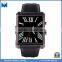 Sleep Monitor Anti-lost Bluetooth 4.0 Smart Watch DM08 Smartwatch for Android Phone for IOS Phone