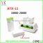 2015 new rohs portable power bank,smart power bank 5600mah