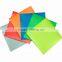 Fluorescence sheet/Photoluminescent glow in the dark products