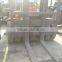 7 ton HELI used China truck second hand forklift for sale