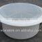 TSCL-6WA 5'' done paper high quality 10W wall ceiling mount speaker system