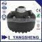 TSU-100B 100Watt spesker cone for hot sales driver unit