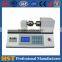 NJS-30 30N/m Digital Display Metal Torsion Testing Machine