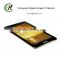 Factory Price glass film for Asus Fonepad 7 FE171MG tempered screen protector